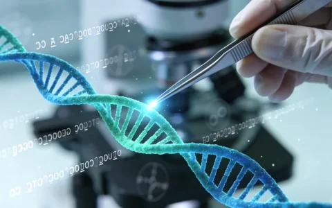 鞍山脑胶质瘤分子分型检测一般在哪里做