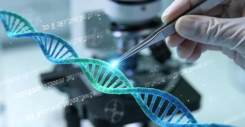 鞍山脑胶质瘤分子分型检测实验室