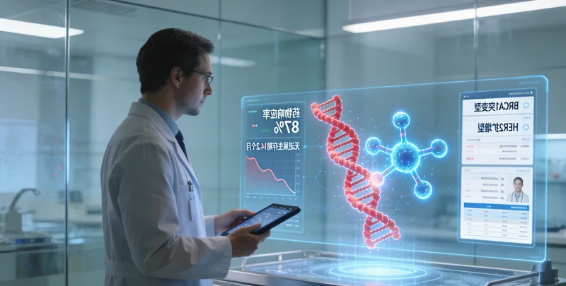 湘乡医院甲状腺结节咨询场景