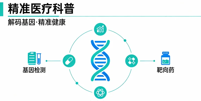 阿旗肺癌患者服用靶向药后与家人