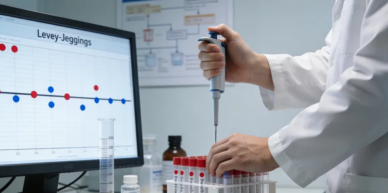 东北农村家庭讨论胃癌基因检测与