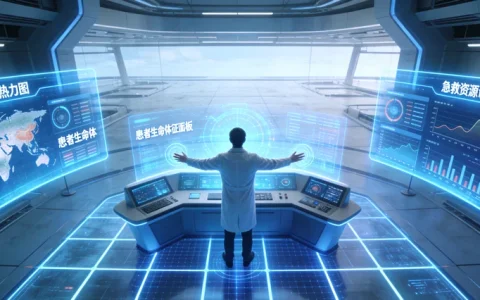 讷河地区蚕豆病基因检测中心名录：信息汇总