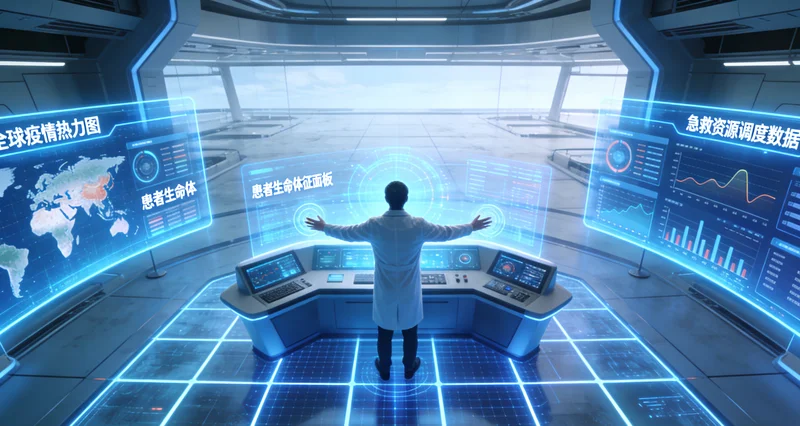 讷河夏季田园风光与新鲜蚕豆