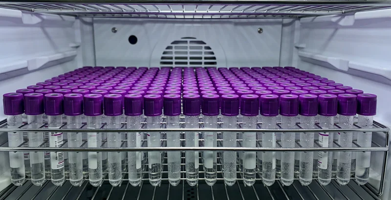 乌中旗家庭健康生活与心脏保健