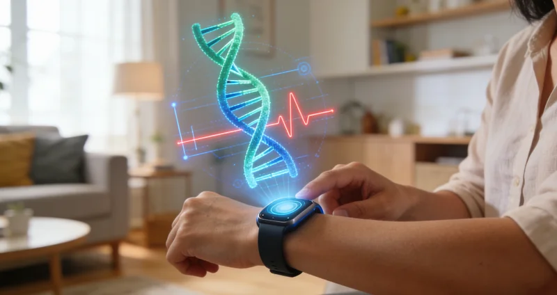 鄂州遗传咨询师为家庭讲解耳聋基