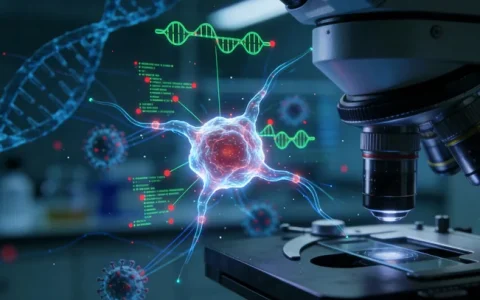 黄骅食管癌基因检测精选公司最新汇总