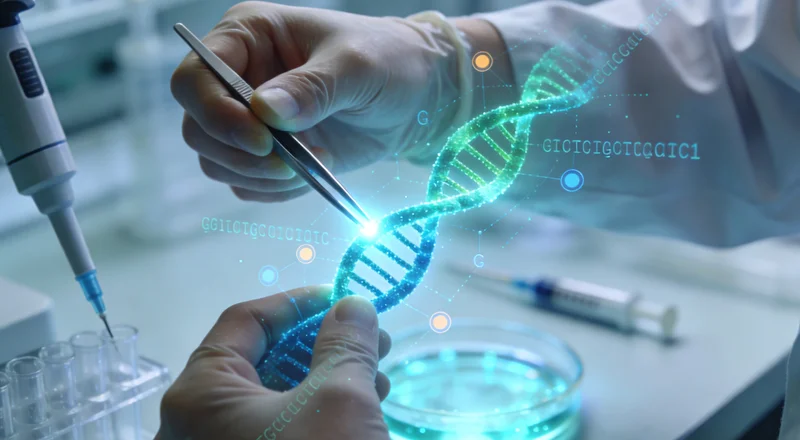 东宁患者家属陪同就医，在诊室外