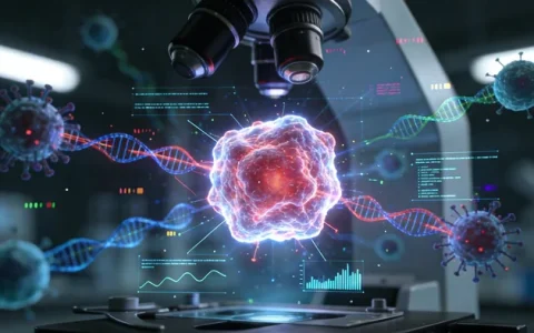 随州SMA基因检测推荐可靠中心完整名单