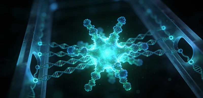 大石桥 女性进行定期乳腺健康筛