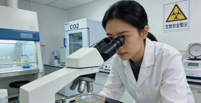 三明医生为家长解答儿童心脏健康