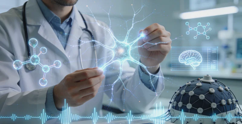 五家渠肿瘤患者家庭获得支持与希