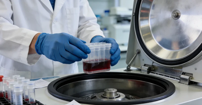 广汉主动脉夹层风险人群定期心脏