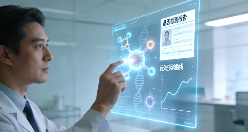 南平医生与患者共同解读淋巴瘤基