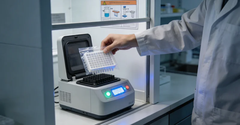 科左中旗家庭健康沟通与支持