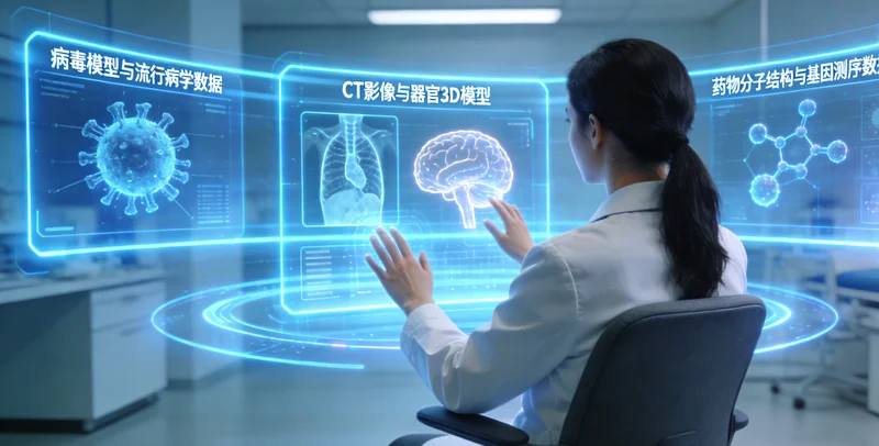 昭通家庭践行健康生活方式