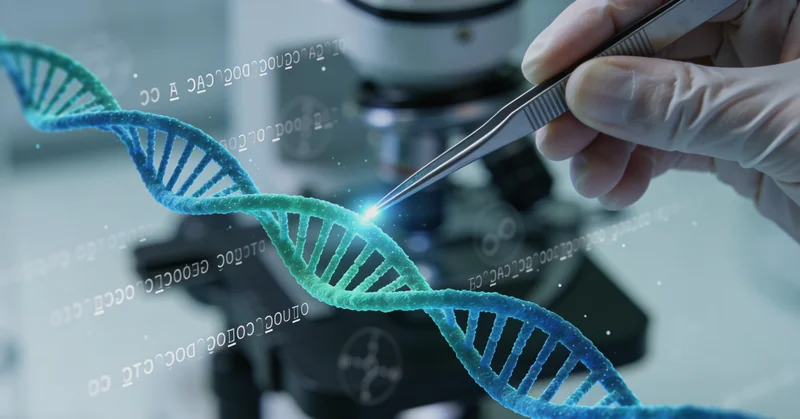 韶山家庭与专业人士共同探讨健康