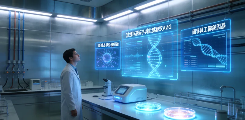 海林年轻夫妇在家讨论孕前检查报