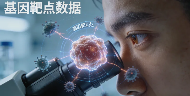 邓州城区健康生活宣传环境