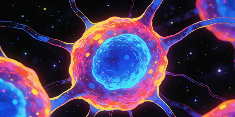 麻城HCM检测中心新址位置与交