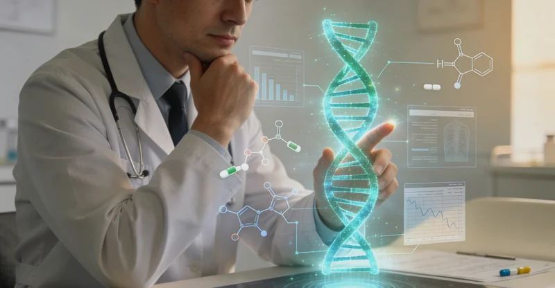 泸水肺癌患者获得靶向治疗后生活