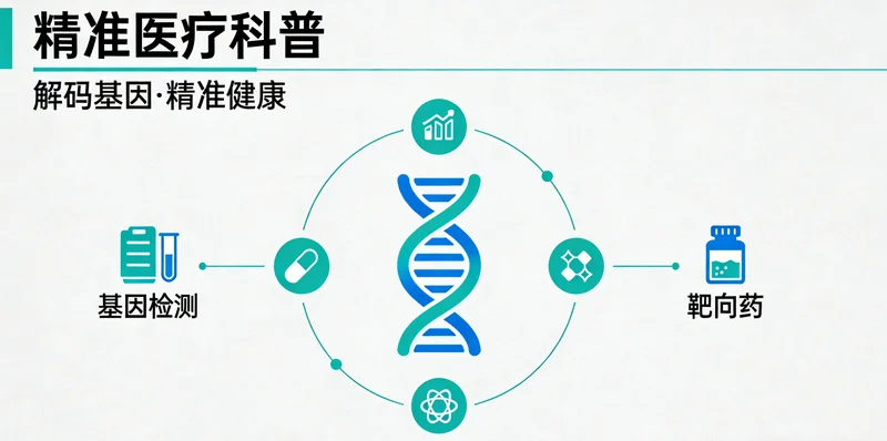 脑膜瘤基因检测数据分析示意图
