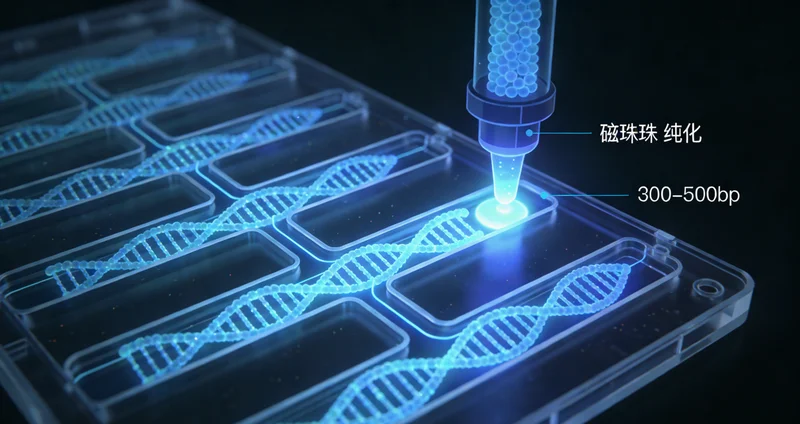 枣阳汉江渔民生活与健康管理场景