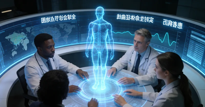 丽江中老年人在户外健康生活