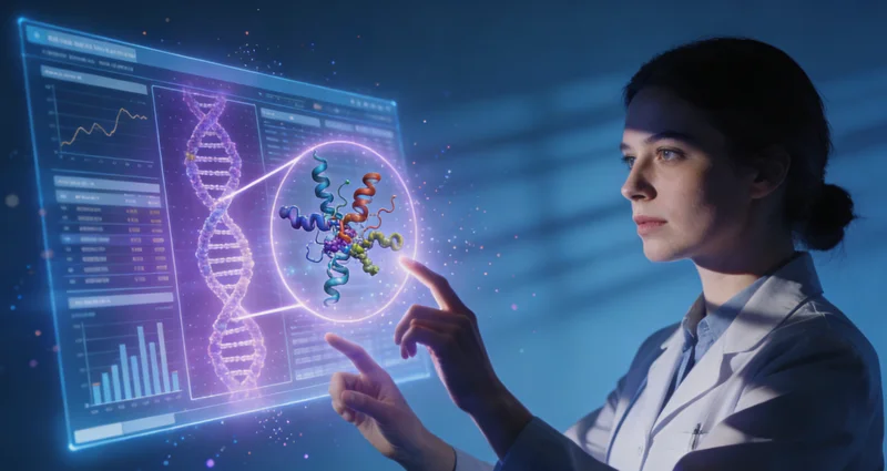 海东女性术后康复与家人户外散步