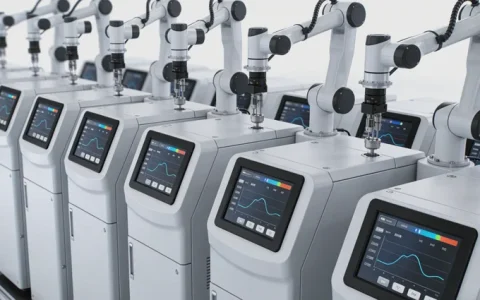 邵东PALB2基因检测权威机构在哪？地址详情