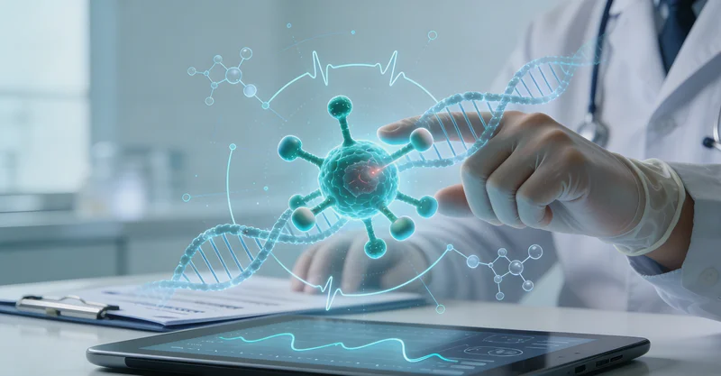 乐陵市民参加社区癌症防治健康讲