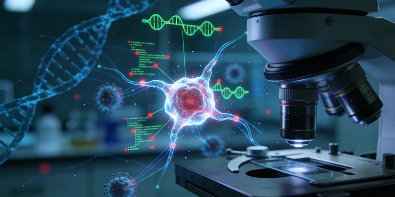 子长脑胶质瘤基因检测报告与病理