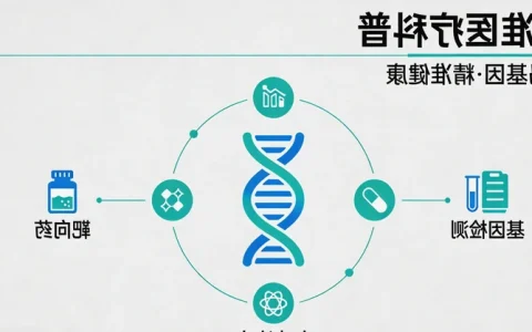 湘潭PIK3CA基因检测正规机构汇总与地址查询