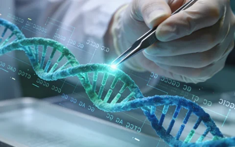 石河子非小细胞肺癌RET基因检测可靠中心整合检测信息汇总