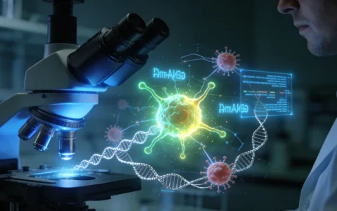 浏阳宫颈癌基因检测精选中心地址汇总（新版地图版）