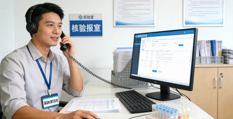 鄂伦春遗传咨询医生与家庭沟通