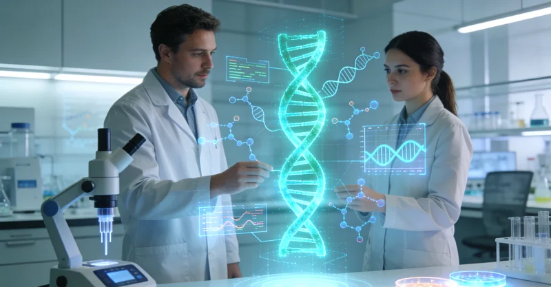 建德医院肿瘤科医生与患者家属沟