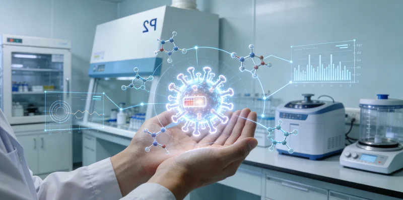 咸宁胃癌基因检测前遗传咨询场景