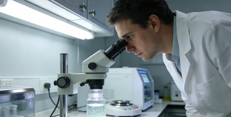 瑞丽肠镜检查早期筛查预防肠癌