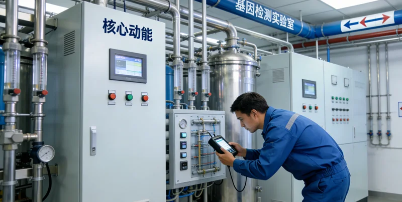 长沙父母与孩子在岳麓山或橘子洲