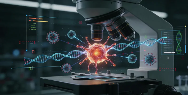 迁安遗传咨询门诊医生与家庭沟通