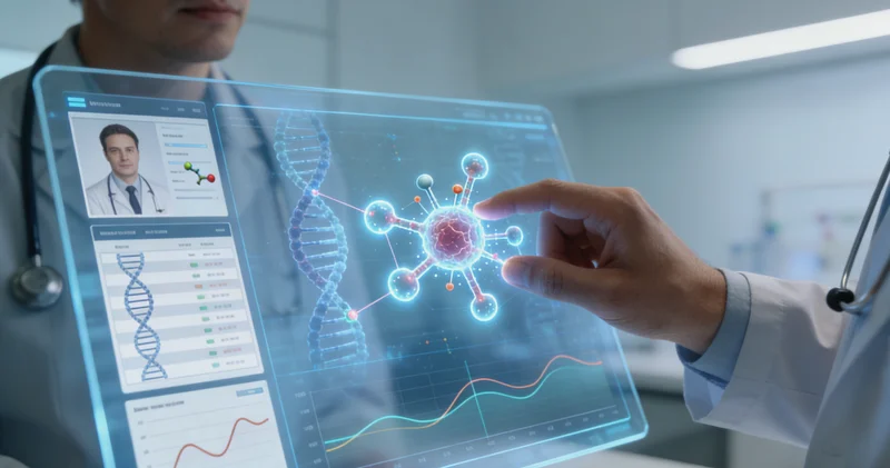 常宁肿瘤康复者回归正常工作生活