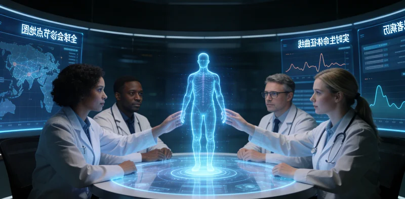 遂宁髓母细胞瘤康复儿童快乐上学