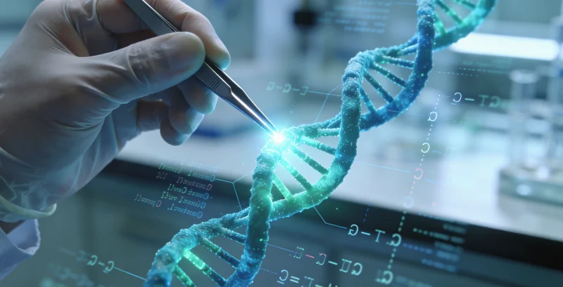 察右中旗前列腺癌基因检测实验室