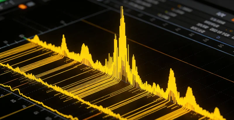 阿旗遗传咨询师与家庭沟通Loe