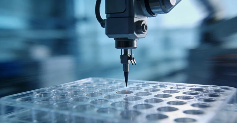 阳江家庭共同关注健康管理讨论