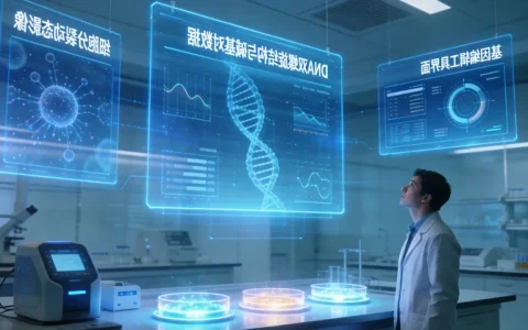 朝阳结直肠癌BRAF基因检测公司查询