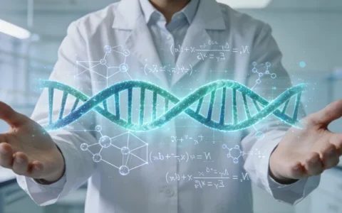 定州结直肠癌BRAF基因检测专业机构完整名单（最新更新）