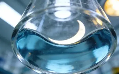 额济纳家族性肥厚型心肌病基因检测一般哪里做？常规办理点解说