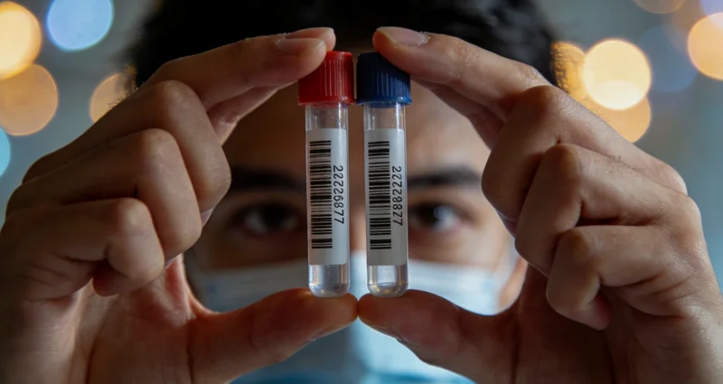 庆阳家庭健康饮食与运动管理