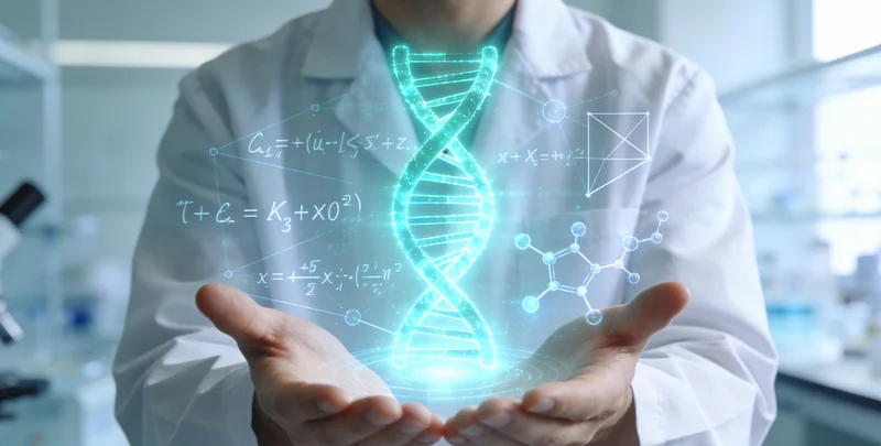 深州肝癌高危人群风险评估示意图